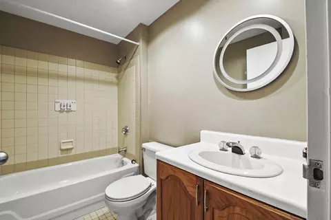 750 Davol St #119, Fall River, MA 02720 photo 20