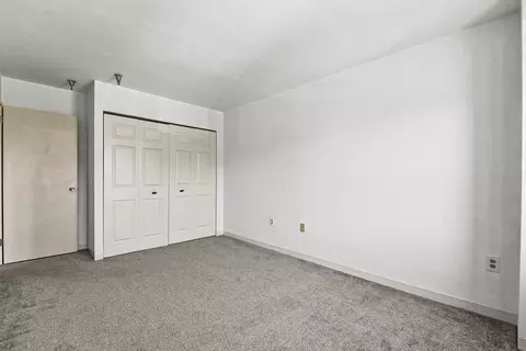 750 Davol St #119, Fall River, MA 02720 photo 17