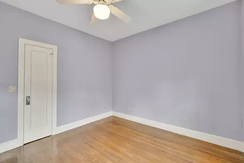 141 Beaconsfield Rd #6, Brookline, MA 02445 photo 16