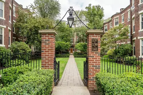 141 Beaconsfield Rd #6, Brookline, MA 02445 photo 19
