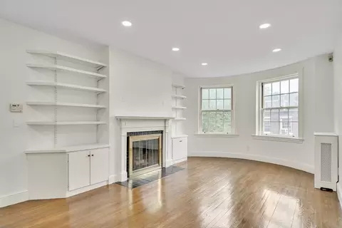 141 Beaconsfield Rd #6, Brookline, MA 02445 photo 4