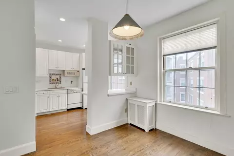 141 Beaconsfield Rd #6, Brookline, MA 02445 photo 6