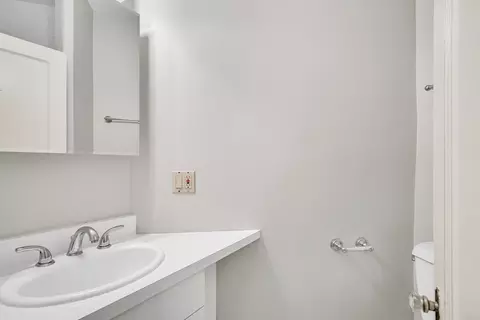 141 Beaconsfield Rd #6, Brookline, MA 02445 photo 17