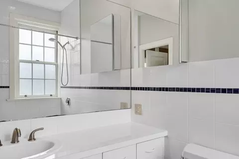 141 Beaconsfield Rd #6, Brookline, MA 02445 photo 13