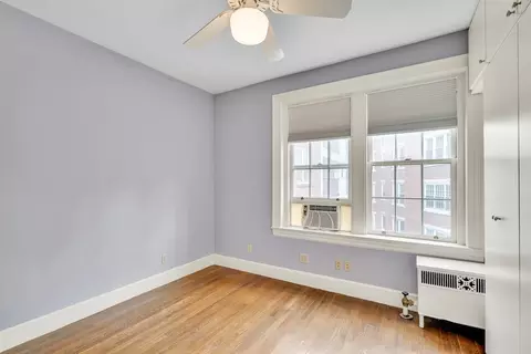 141 Beaconsfield Rd #6, Brookline, MA 02445 photo 15