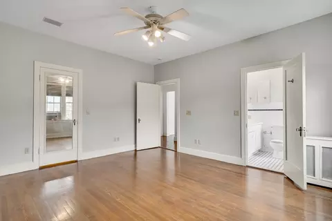 141 Beaconsfield Rd #6, Brookline, MA 02445 photo 10