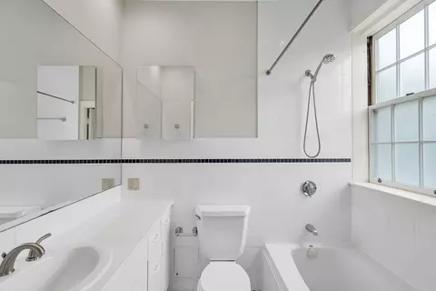 141 Beaconsfield Rd #6, Brookline, MA 02445 photo 12