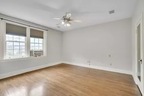 141 Beaconsfield Rd #6, Brookline, MA 02445 photo 11