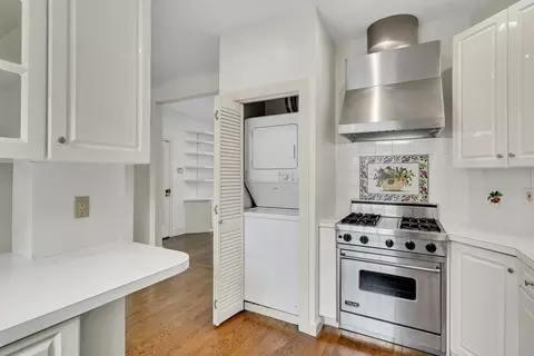 141 Beaconsfield Rd #6, Brookline, MA 02445 photo 7