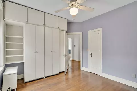 141 Beaconsfield Rd #6, Brookline, MA 02445 photo 14