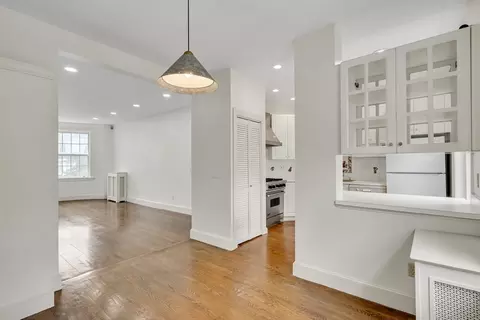 141 Beaconsfield Rd #6, Brookline, MA 02445 photo 5