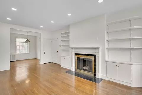 141 Beaconsfield Rd #6, Brookline, MA 02445 photo 2