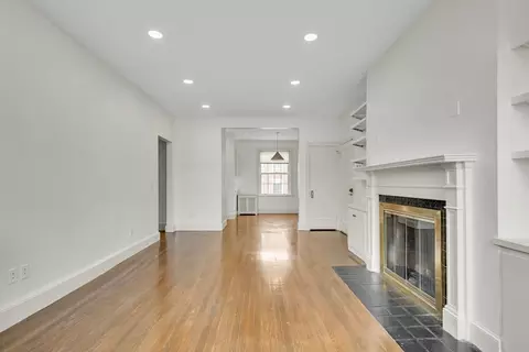 141 Beaconsfield Rd #6, Brookline, MA 02445 photo 3