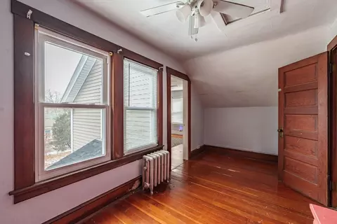 245 Arthur St, Springfield, MA 01104 photo 10