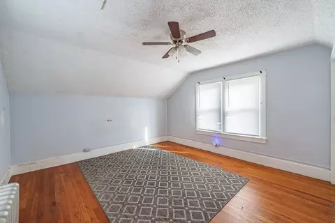 245 Arthur St, Springfield, MA 01104 photo 11