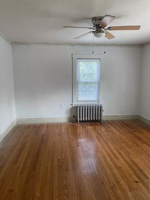 245 Arthur St, Springfield, MA 01104 photo 16