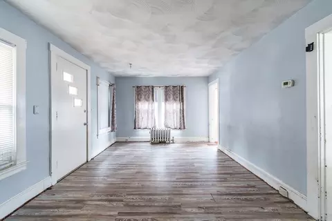 245 Arthur St, Springfield, MA 01104 photo 6