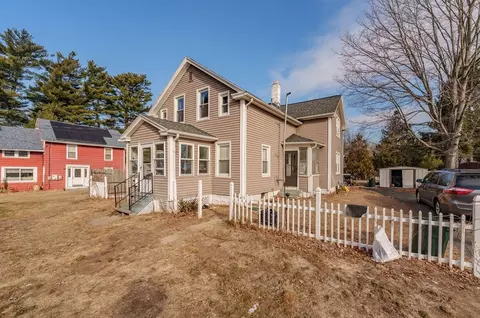245 Arthur St, Springfield, MA 01104 photo 3