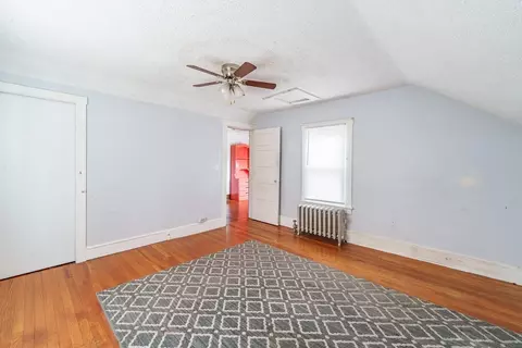 245 Arthur St, Springfield, MA 01104 photo 13