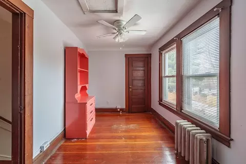 245 Arthur St, Springfield, MA 01104 photo 9