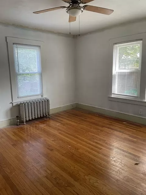 245 Arthur St, Springfield, MA 01104 photo 14
