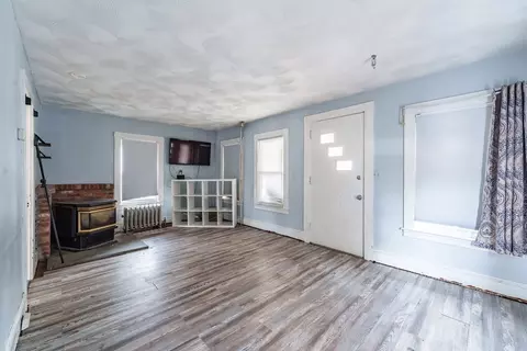 245 Arthur St, Springfield, MA 01104 photo 7