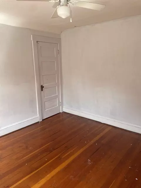 245 Arthur St, Springfield, MA 01104 photo 20