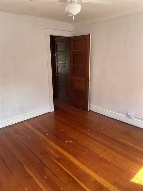 245 Arthur St, Springfield, MA 01104 photo 19