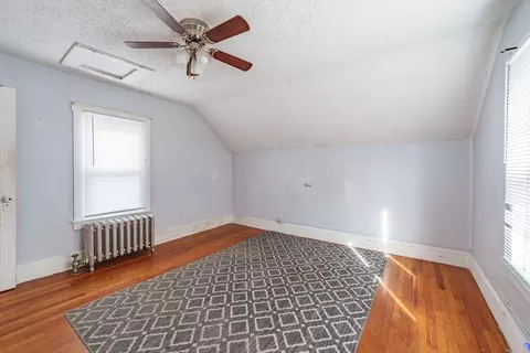 245 Arthur St, Springfield, MA 01104 photo 12