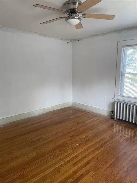 245 Arthur St, Springfield, MA 01104 photo 15