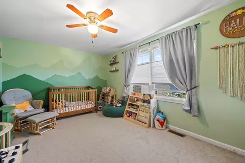 6 Ockway St #A, Worcester, MA 01604 photo 17