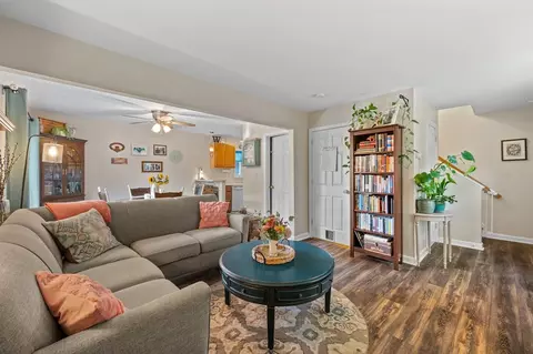 6 Ockway St #A, Worcester, MA 01604 photo 4