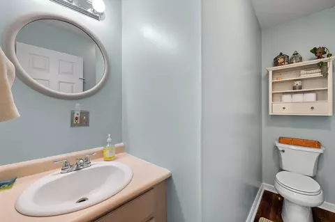 6 Ockway St #A, Worcester, MA 01604 photo 12