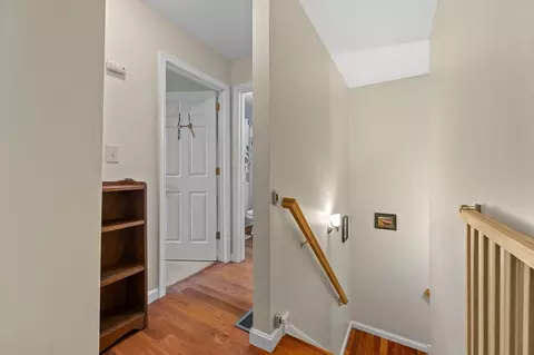 6 Ockway St #A, Worcester, MA 01604 photo 13