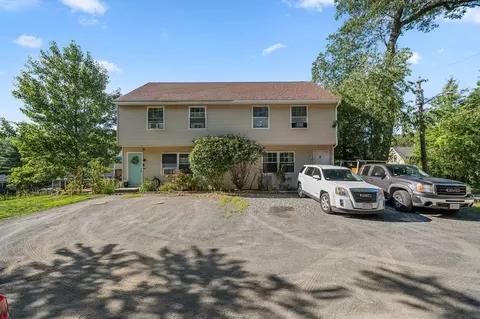 6 Ockway St #A, Worcester, MA 01604 photo 3