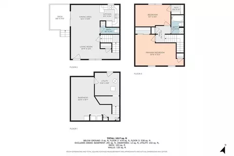 6 Ockway St #A, Worcester, MA 01604 photo 25