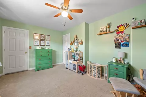 6 Ockway St #A, Worcester, MA 01604 photo 18