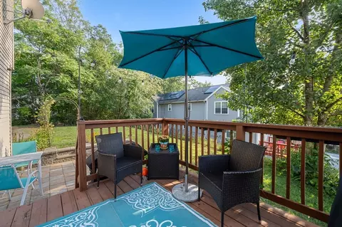 6 Ockway St #A, Worcester, MA 01604 photo 9