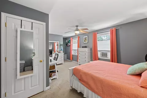 6 Ockway St #A, Worcester, MA 01604 photo 16