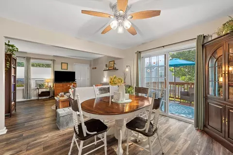 6 Ockway St #A, Worcester, MA 01604 photo 7