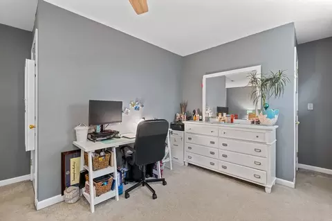 6 Ockway St #A, Worcester, MA 01604 photo 15