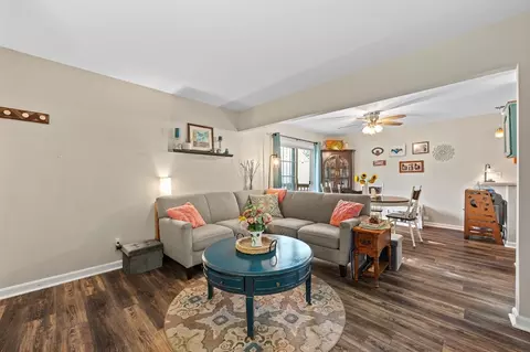 6 Ockway St #A, Worcester, MA 01604 photo 5