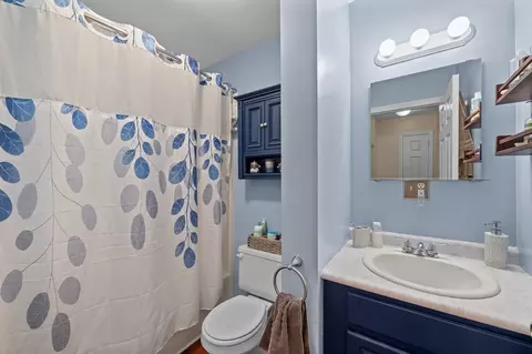6 Ockway St #A, Worcester, MA 01604 photo 19