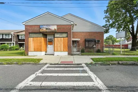 222-224 Main St, Springfield, MA 01151