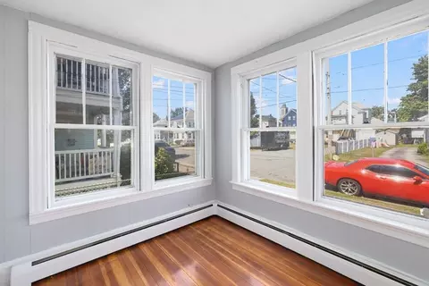 51 Hanover Ave, Pawtucket, RI 02861