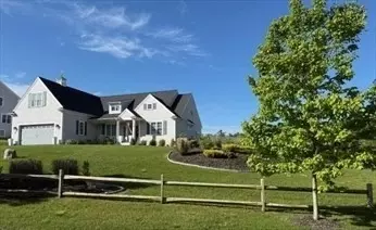 1 Karas Way, Plymouth, MA 02360