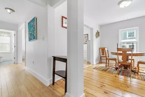 Entry Way - 73 Eastern Ave, Gloucester, MA 01930 photo 5 of 5