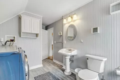 Bath - 73 Eastern Ave, Gloucester, MA 01930 photo 3 of 3