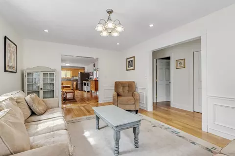 Other - 73 Eastern Ave, Gloucester, MA 01930 photo 1 of 7