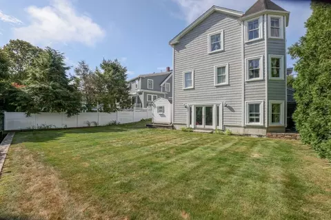 Exterior - 73 Eastern Ave, Gloucester, MA 01930 photo 7 of 7